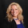 Shelly Long-Welborn Top real estate agent in Roseville
