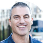 Jason Miller Top real estate agent in Westbrook