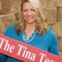 Tina Branine Top real estate agent in Overland Park