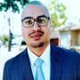 Armando Ventura Top real estate agent in La Mesa