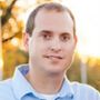 Will Barnes Top real estate agent in San Angelo