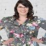 Mallory Call Top real estate agent in Clearfield