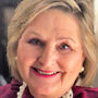 Wendy Howell Top real estate agent in Houma