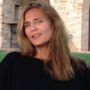 Lesa Vogliano Top real estate agent in Bedford