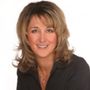 Sharri Greene Top real estate agent in Yakima
