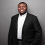 Isiah Tatum Top real estate agent in Nashville