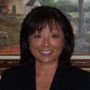 Sherry Dolen Top real estate agent in Stockton