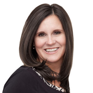 Tracy Chenette Top real estate agent in Loudonville