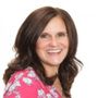 Tracy Chenette Top real estate agent in Loudonville