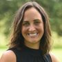 Janel Loughin Top real estate agent in Exton