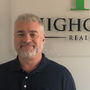 Rick Knight Top real estate agent in Myrtle Beach