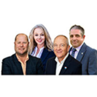 Gary Miller Top real estate agent in Pueblo