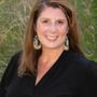 Amanda Cranfill Top real estate agent in Advance