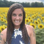 Donika Minick Top real estate agent in West Chester