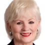 Dottie Johnson Top real estate agent in Kerrville