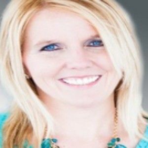 Jean Grenlie Top real estate agent in Waupaca