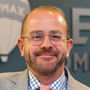 Ryan Sanford Top real estate agent in Midlothian