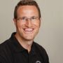 Brad Papa Top real estate agent in Overland Park