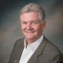 Scott Allison Top real estate agent in San Angelo
