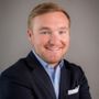 Jordan Gallas Top real estate agent in Long Beach