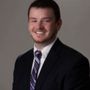Austin Baity Top real estate agent in Winston Salem