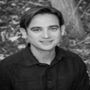 Bill Spangler Top real estate agent in South Ogden