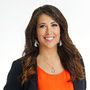 Jami Baker Orr Top real estate agent in Pueblo West