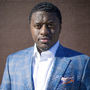 Aaron Wallace Top real estate agent in Ardmore