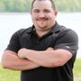 Devon West Top real estate agent in Raymore