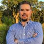 Tucker Smith Top real estate agent in Lake City
