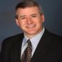 Jay Reid Top real estate agent in Arlington Heights