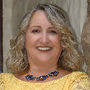 Diane Kell Top real estate agent in Akron