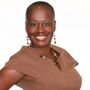 Marva Renee Lane Top real estate agent in Evans