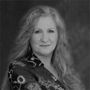Lisa Morrigan Top real estate agent in Lincoln City