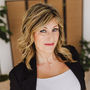 Tabitha DeWalle Top real estate agent in St. Louis