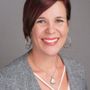 April Smith Top real estate agent in Fort Worth