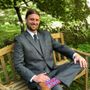 Colin Good Top real estate agent in Philadelphia
