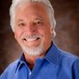 Jack Norm Ray Top real estate agent in Prescott