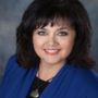 Marty Fulford Top real estate agent in CORVALLIS