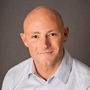 Jeremy Trenkamp Top real estate agent in Cedar Rapids