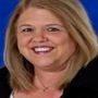 Janice Burke Top real estate agent in Natick