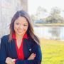 Malisa Webb Top real estate agent in Orlando