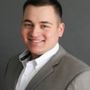 Will Poteat Top real estate agent in Hickory