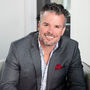 Damon Smith Top real estate agent in Nashville