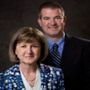Joan Turner Top real estate agent in Roanoke