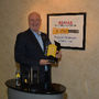 Chuck Bell Top real estate agent in Oregon