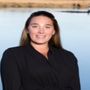 Sofia Naoom Top real estate agent in HYANNIS