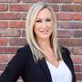 Darby Shields Top real estate agent in Clermont