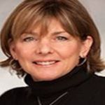 Denise Kevil Top real estate agent in Sparta