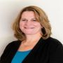 Hayley Hays Top real estate agent in Columbus